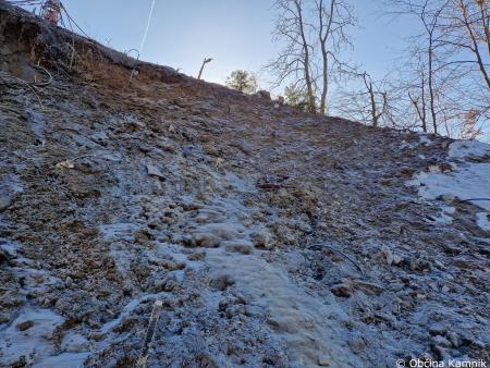 Sanacije plazov (40)